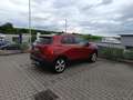Chevrolet Trax 1.4T AWD LS+ - thumbnail 1