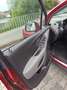 Chevrolet Trax 1.4T AWD LS+ - thumbnail 3