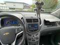 Chevrolet Trax 1.4T AWD LS+ - thumbnail 5