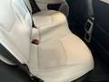 Jeep Compass Compass 2.0 mjt Limited 4wd 140cv auto my19 Nero - thumbnail 15