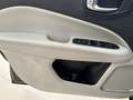Jeep Compass Compass 2.0 mjt Limited 4wd 140cv auto my19 Nero - thumbnail 8