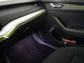 Skoda Octavia Combi 1.0 e-TSI Sport Business | Navigatie | Parke Blauw - thumbnail 25