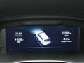 Skoda Octavia Combi 1.0 e-TSI Sport Business | Navigatie | Parke Blauw - thumbnail 15