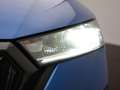 Skoda Octavia Combi 1.0 e-TSI Sport Business | Navigatie | Parke Blauw - thumbnail 37