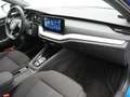 Skoda Octavia Combi 1.0 e-TSI Sport Business | Navigatie | Parke Blauw - thumbnail 33