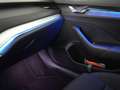 Skoda Octavia Combi 1.0 e-TSI Sport Business | Navigatie | Parke Blauw - thumbnail 23
