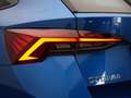 Skoda Octavia Combi 1.0 e-TSI Sport Business | Navigatie | Parke Blauw - thumbnail 38