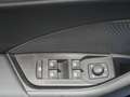 Skoda Octavia Combi 1.0 e-TSI Sport Business | Navigatie | Parke Blauw - thumbnail 30