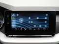 Skoda Octavia Combi 1.0 e-TSI Sport Business | Navigatie | Parke Blauw - thumbnail 26