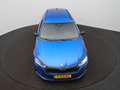 Skoda Octavia Combi 1.0 e-TSI Sport Business | Navigatie | Parke Blauw - thumbnail 11