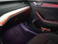 Skoda Octavia Combi 1.0 e-TSI Sport Business | Navigatie | Parke Blauw - thumbnail 24