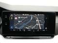 Skoda Octavia Combi 1.0 e-TSI Sport Business | Navigatie | Parke Blauw - thumbnail 21