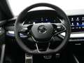 Skoda Octavia Combi 1.0 e-TSI Sport Business | Navigatie | Parke Blauw - thumbnail 13