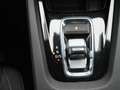 Skoda Octavia Combi 1.0 e-TSI Sport Business | Navigatie | Parke Blauw - thumbnail 28
