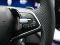 Skoda Octavia Combi 1.0 e-TSI Sport Business | Navigatie | Parke Blauw - thumbnail 17