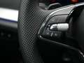 Skoda Octavia Combi 1.0 e-TSI Sport Business | Navigatie | Parke Blauw - thumbnail 16