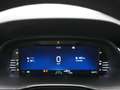 Skoda Octavia Combi 1.0 e-TSI Sport Business | Navigatie | Parke Blauw - thumbnail 14
