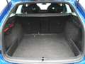 Skoda Octavia Combi 1.0 e-TSI Sport Business | Navigatie | Parke Blauw - thumbnail 36
