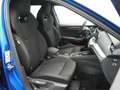 Skoda Octavia Combi 1.0 e-TSI Sport Business | Navigatie | Parke Blauw - thumbnail 32