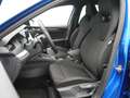 Skoda Octavia Combi 1.0 e-TSI Sport Business | Navigatie | Parke Blauw - thumbnail 31