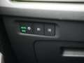 Skoda Octavia Combi 1.0 e-TSI Sport Business | Navigatie | Parke Blauw - thumbnail 29