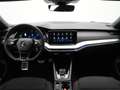 Skoda Octavia Combi 1.0 e-TSI Sport Business | Navigatie | Parke Blauw - thumbnail 12