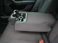 Skoda Octavia Combi 1.0 e-TSI Sport Business | Navigatie | Parke Blauw - thumbnail 35