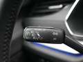 Skoda Octavia Combi 1.0 e-TSI Sport Business | Navigatie | Parke Blauw - thumbnail 18