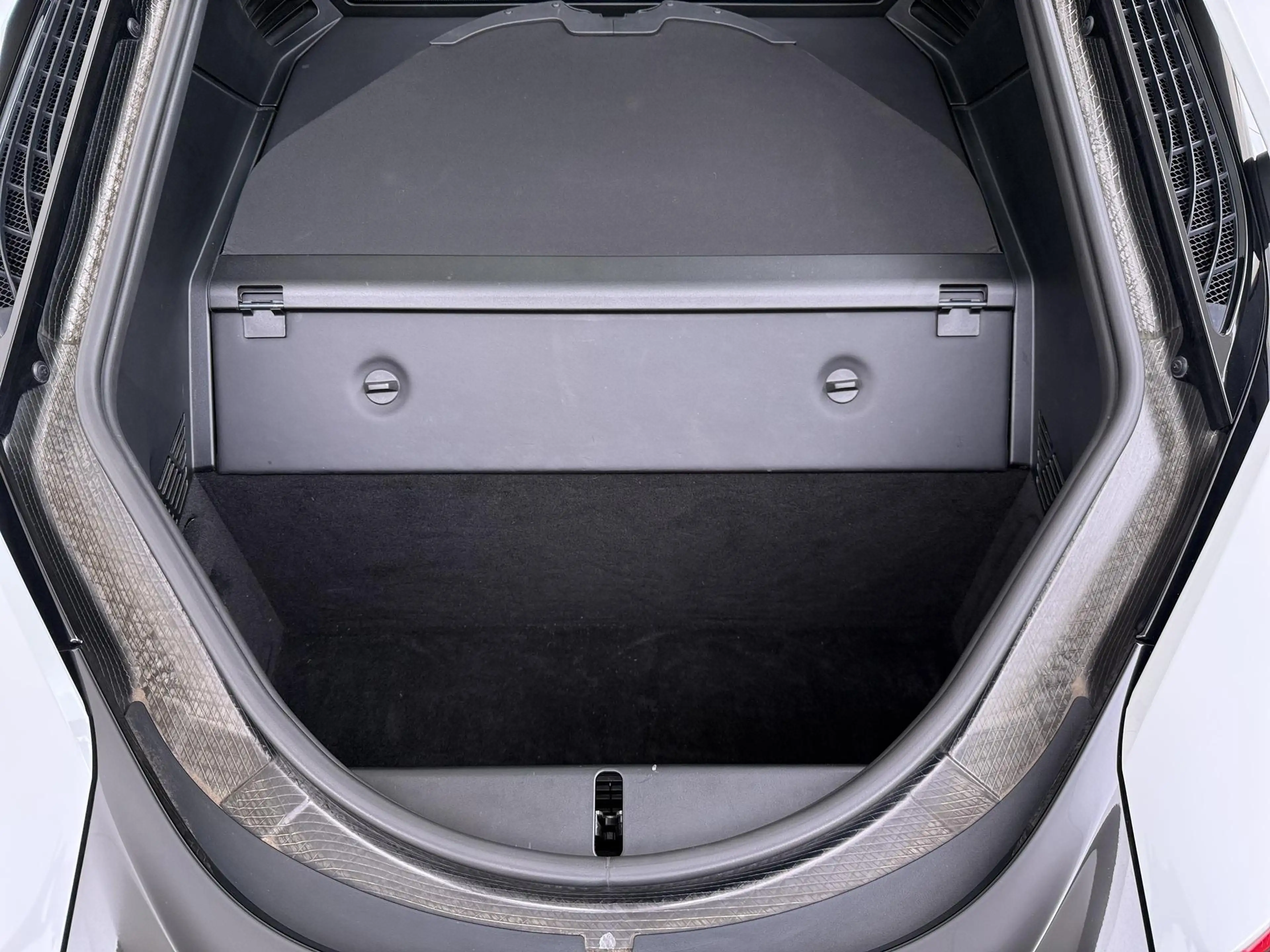 BMW i8 1.5 PROGRESSIVE PACK| HARMAN KARDON| HEAD UP DISPL — photo 10
