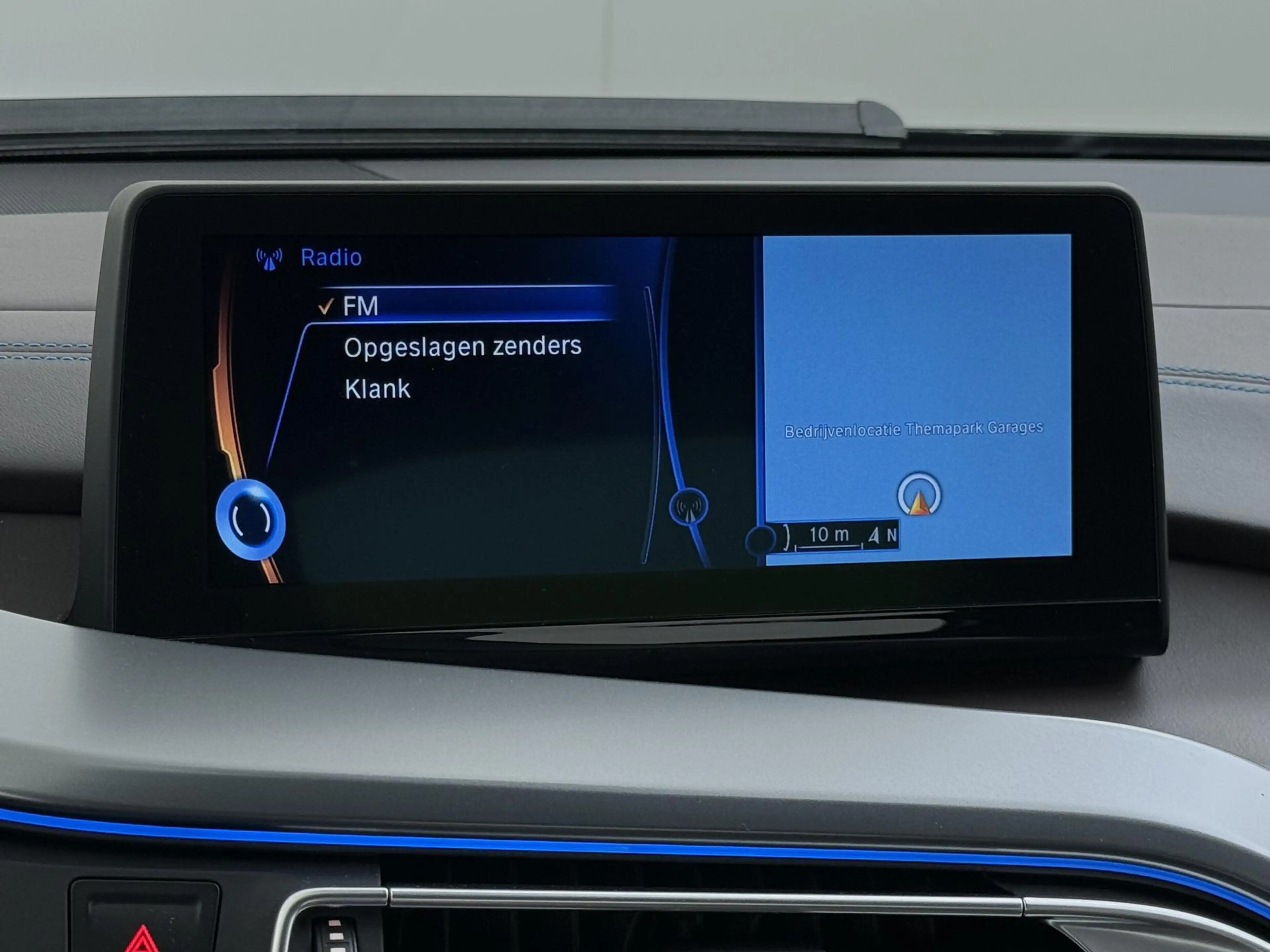 BMW i8 1.5 PROGRESSIVE PACK| HARMAN KARDON| HEAD UP DISPL — photo 30