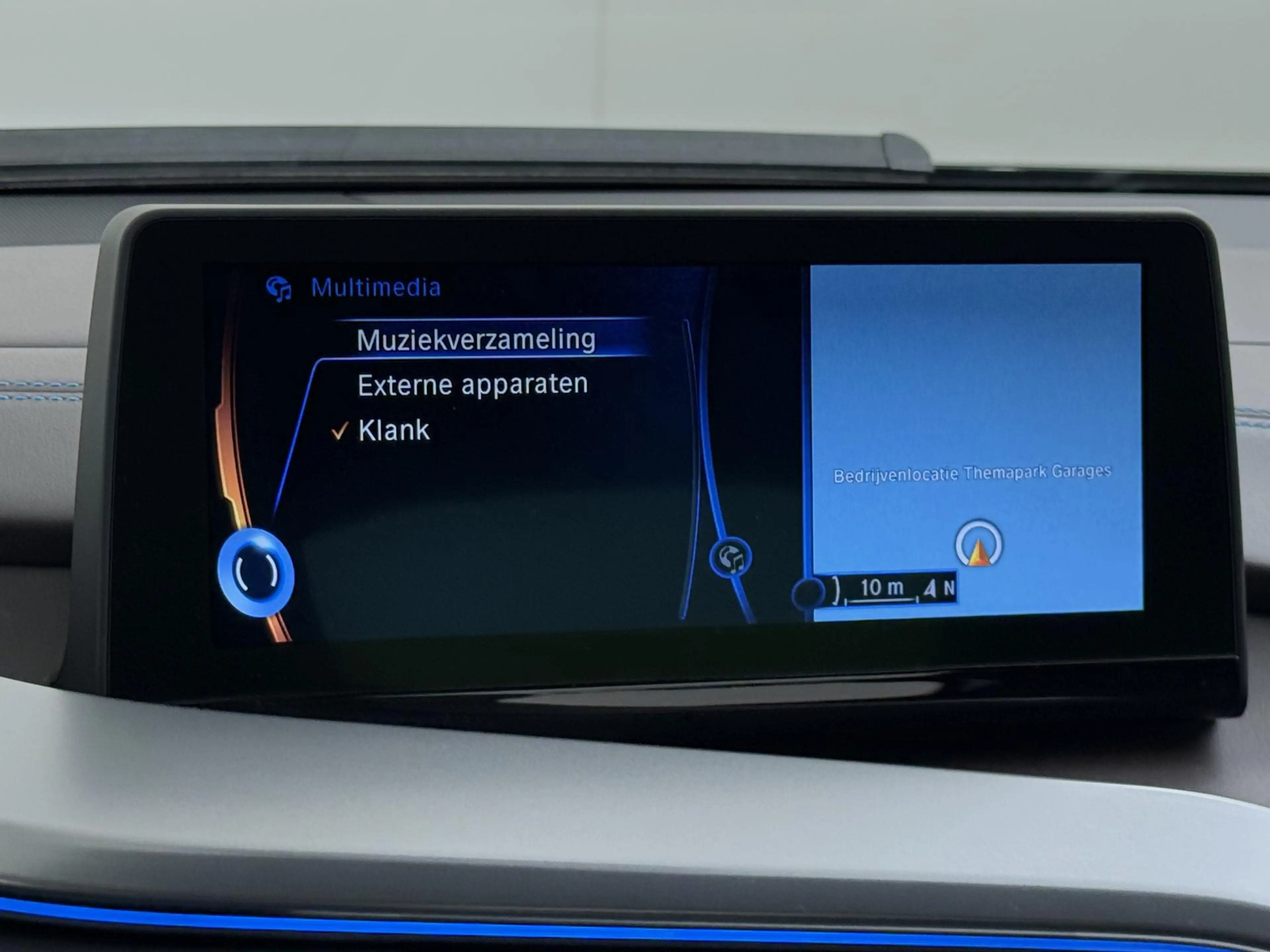 BMW i8 1.5 PROGRESSIVE PACK| HARMAN KARDON| HEAD UP DISPL — photo 29