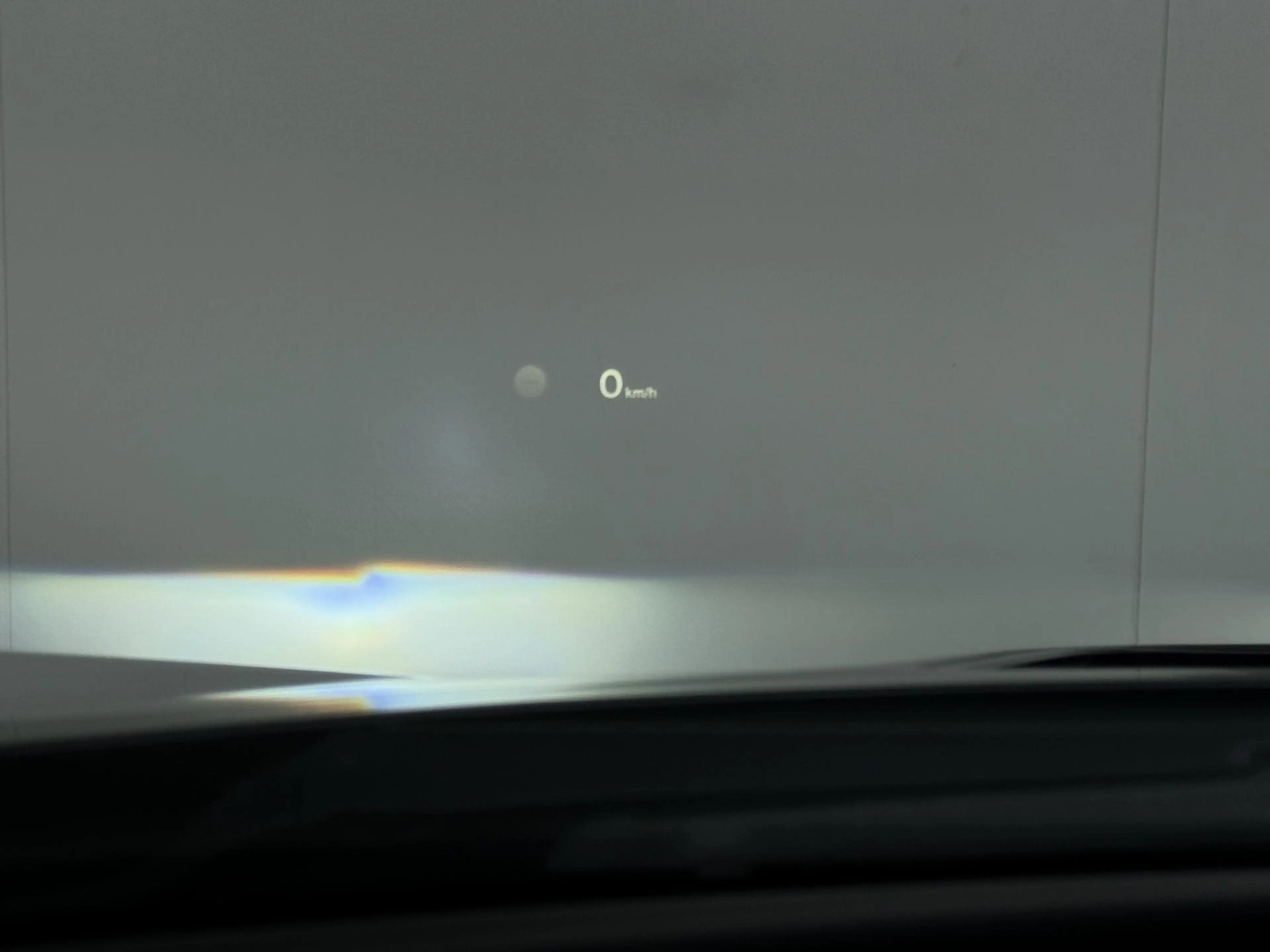 BMW i8 1.5 PROGRESSIVE PACK| HARMAN KARDON| HEAD UP DISPL — photo 27