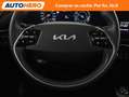 Kia Niro electric drive 150 kW e-Drive Negro - thumbnail 26