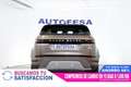 Land Rover Range Rover Evoque 2.0 MHEV 4X4 200cv Auto 5P S/S # IVA DEDUCIBLE, FA Beige - thumbnail 6