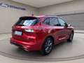 Ford Kuga 2.5 full hybrid ST-Line X awd 190cv cvt Rouge - thumbnail 4