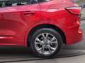 Ford Kuga 2.5 full hybrid ST-Line X awd 190cv cvt Rouge - thumbnail 8
