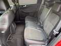 Ford Kuga 2.5 full hybrid ST-Line X awd 190cv cvt Rouge - thumbnail 13