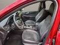 Ford Kuga 2.5 full hybrid ST-Line X awd 190cv cvt Rouge - thumbnail 7