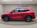 Ford Kuga 2.5 full hybrid ST-Line X awd 190cv cvt Rouge - thumbnail 3