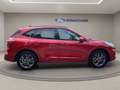 Ford Kuga 2.5 full hybrid ST-Line X awd 190cv cvt Rouge - thumbnail 10