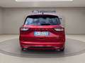 Ford Kuga 2.5 full hybrid ST-Line X awd 190cv cvt Rouge - thumbnail 5