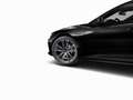 Audi A7 Sportback 50 TDI quattro tiptronic AHK/Optikpaket schwarz/HUD/AreaV Schwarz - thumbnail 5