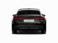 Audi A7 Sportback 50 TDI quattro tiptronic AHK/Optikpaket schwarz/HUD/AreaV Schwarz - thumbnail 8