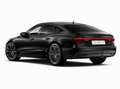 Audi A7 Sportback 50 TDI quattro tiptronic AHK/Optikpaket schwarz/HUD/AreaV Schwarz - thumbnail 3