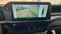 Ford Transit Custom FT280 L1H1 Trend 2x Airbag*LED Blanc - thumbnail 10