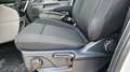 Ford Transit Custom FT280 L1H1 Trend 2x Airbag*LED Blanc - thumbnail 7