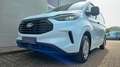 Ford Transit Custom FT280 L1H1 Trend 2x Airbag*LED Blanc - thumbnail 2