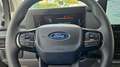 Ford Transit Custom FT280 L1H1 Trend 2x Airbag*LED Blanc - thumbnail 8