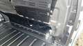 Ford Transit Custom FT280 L1H1 Trend 2x Airbag*LED Blanc - thumbnail 5