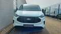 Ford Transit Custom FT280 L1H1 Trend 2x Airbag*LED Blanc - thumbnail 3